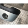 Pare choc avant RENAULT TWINGO 1 PHASE 3 d’occasion