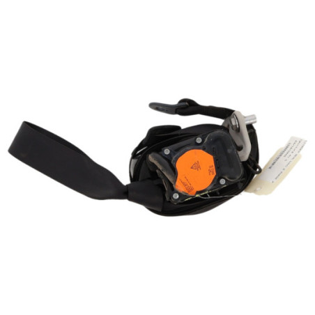Ceinture avant droit CITROEN BERLINGO 2 PHASE 2 d’occasion