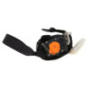 Ceinture avant droit CITROEN BERLINGO 2 PHASE 2 d’occasion