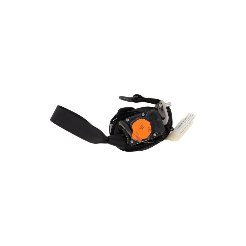 Ceinture avant droit CITROEN BERLINGO 2 PHASE 2 d’occasion