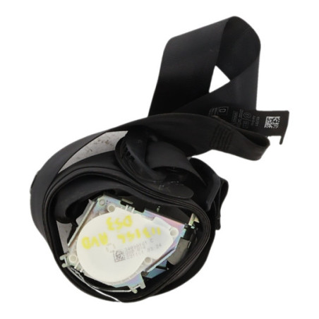 Ceinture avant droit CITROEN DS3 PHASE 1 d’occasion