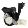 Ceinture avant droit CITROEN DS3 PHASE 1 d’occasion