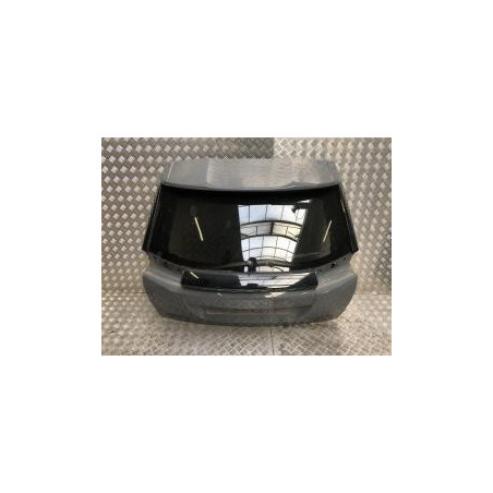 Malle/Hayon arriere PEUGEOT 2008 2 PHASE 2 d’occasion