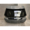 Malle/Hayon arriere PEUGEOT 2008 2 PHASE 2 d’occasion