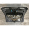 Malle/Hayon arriere PEUGEOT 2008 2 PHASE 2 d’occasion