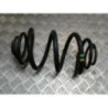 Ressort de suspension avant RENAULT TRAFIC 2 PHASE 1 d’occasion