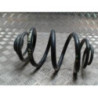 Ressort de suspension avant RENAULT TRAFIC 2 PHASE 1 d’occasion