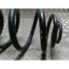 Ressort de suspension avant RENAULT TRAFIC 2 PHASE 1 d’occasion