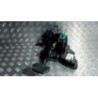 Pedale de frein CITROEN C5 2 d’occasion