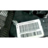 Pedale de frein CITROEN C5 2 d’occasion