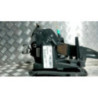 Pedale de frein CITROEN C5 2 d’occasion