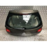 Malle/Hayon arriere CITROEN C3 2 PHASE 1 d’occasion