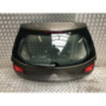 Malle/Hayon arriere CITROEN C3 2 PHASE 1 d’occasion