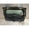 Malle/Hayon arriere CITROEN C3 2 PHASE 1 d’occasion