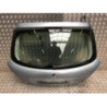 Malle/Hayon arriere PEUGEOT 207 PHASE 2 d’occasion