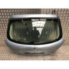 Malle/Hayon arriere PEUGEOT 207 PHASE 2 d’occasion