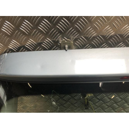 Malle/Hayon arriere PEUGEOT 207 PHASE 2 d’occasion
