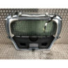 Malle/Hayon arriere PEUGEOT 207 PHASE 2 d’occasion