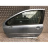 Porte avant gauche PEUGEOT 207 PHASE 2 d’occasion