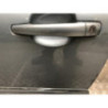 Porte avant gauche PEUGEOT 207 PHASE 2 d’occasion