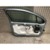 Porte avant gauche PEUGEOT 207 PHASE 2 d’occasion