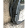 Porte avant gauche PEUGEOT 207 PHASE 2 d’occasion