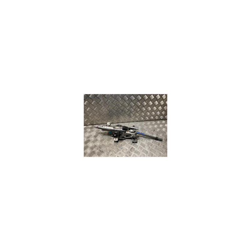 Colonne de direction CITROEN C3 1 PHASE 2 d’occasion
