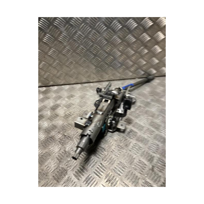 Colonne de direction CITROEN C3 1 PHASE 2 d’occasion