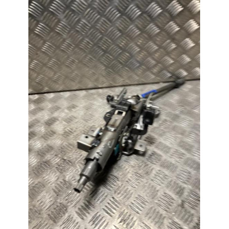Colonne de direction CITROEN C3 1 PHASE 2 d’occasion