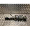 Amortisseur avant droit PEUGEOT 207 PHASE 1 d’occasion