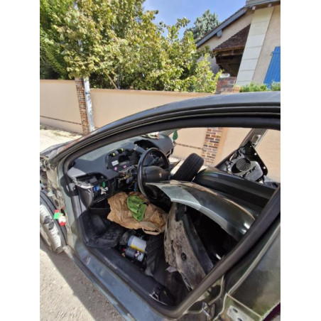 Amortisseur avant droit PEUGEOT 207 PHASE 1 d’occasion