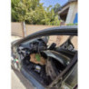Amortisseur avant droit PEUGEOT 207 PHASE 1 d’occasion