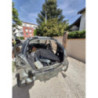 Amortisseur avant droit PEUGEOT 207 PHASE 1 d’occasion