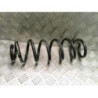Ressort de suspension arriere droit RENAULT MEGANE 4 PHASE 2 d’occasion