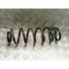 Ressort de suspension arriere droit RENAULT MEGANE 4 PHASE 2 d’occasion