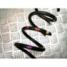 Ressort de suspension arriere droit RENAULT MEGANE 4 PHASE 2 d’occasion