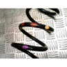 Ressort de suspension arriere gauche RENAULT MEGANE 4 PHASE 2 d’occasion