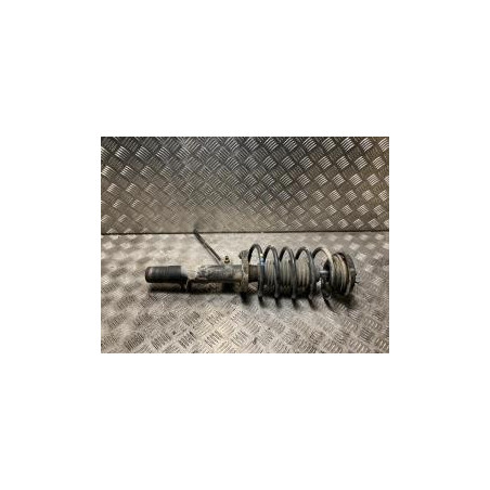 Amortisseur avant gauche CITROEN C3 1 PHASE 2 d’occasion