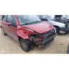 Amortisseur avant gauche CITROEN C3 1 PHASE 2 d’occasion