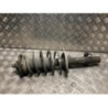 Amortisseur avant gauche PEUGEOT 207 PHASE 1 d’occasion