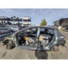 Amortisseur avant gauche PEUGEOT 207 PHASE 1 d’occasion