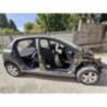 Amortisseur avant gauche PEUGEOT 207 PHASE 1 d’occasion