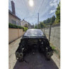 Amortisseur avant gauche PEUGEOT 207 PHASE 1 d’occasion