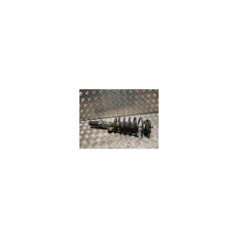 Amortisseur avant droit CITROEN C3 1 PHASE 2 d’occasion