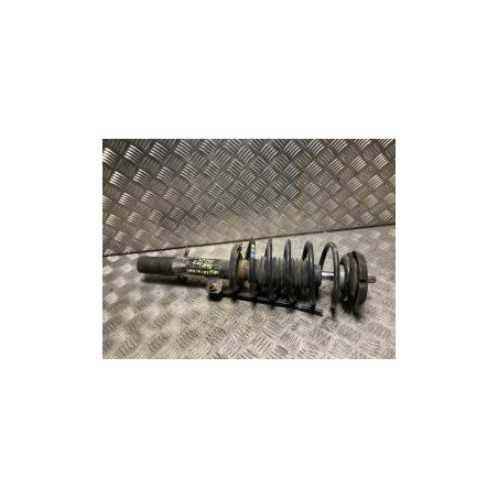 Amortisseur avant droit CITROEN C3 1 PHASE 2 d’occasion