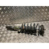 Amortisseur avant droit CITROEN C3 1 PHASE 2 d’occasion