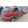 Amortisseur avant droit CITROEN C3 1 PHASE 2 d’occasion