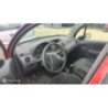 Amortisseur avant droit CITROEN C3 1 PHASE 2 d’occasion