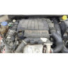 Amortisseur avant droit CITROEN C3 1 PHASE 2 d’occasion