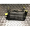 Echangeur air (Intercooler) FIAT 500 2 PHASE 1 d’occasion